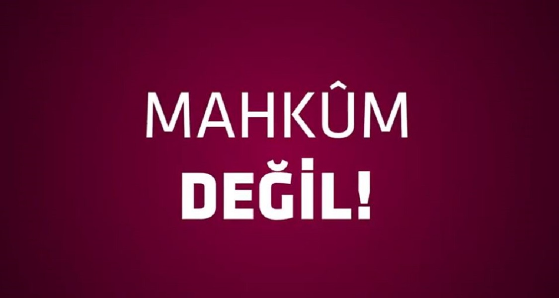 engelsiz bankacılık görseli