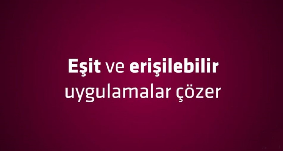 engelsiz bankacılık görseli