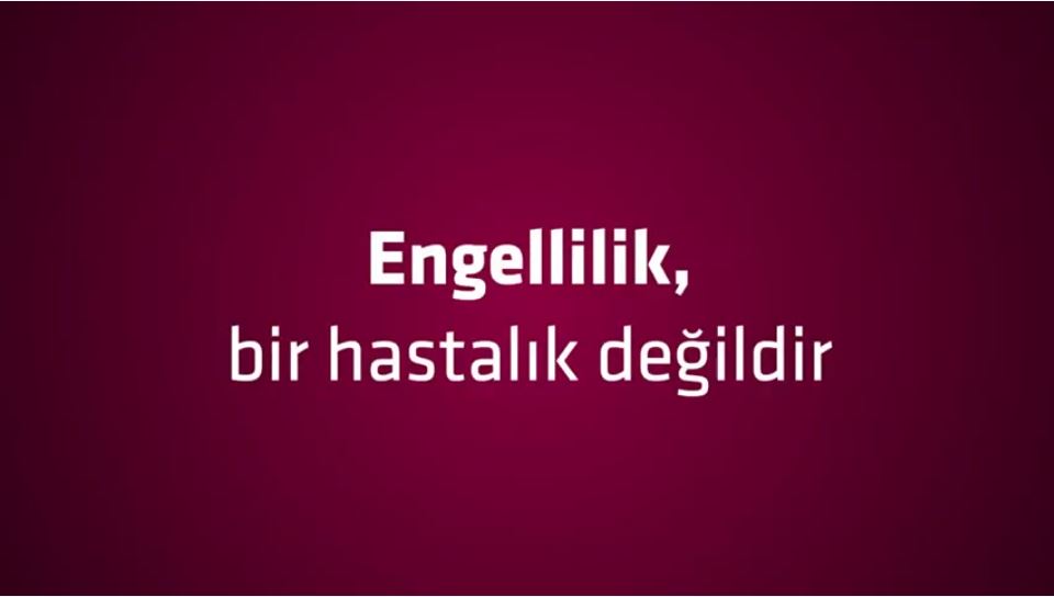 engelsiz bankacılık görseli