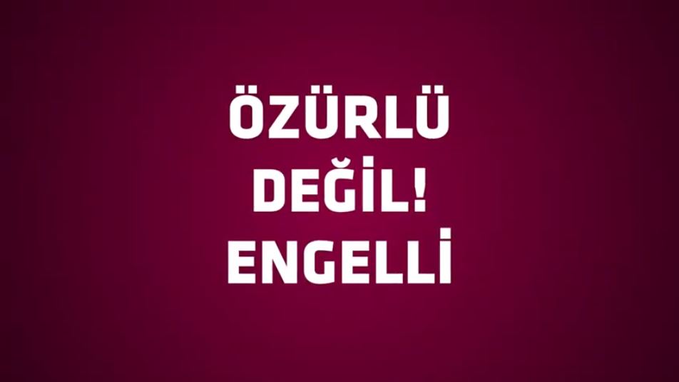 engelsiz bankacılık görseli