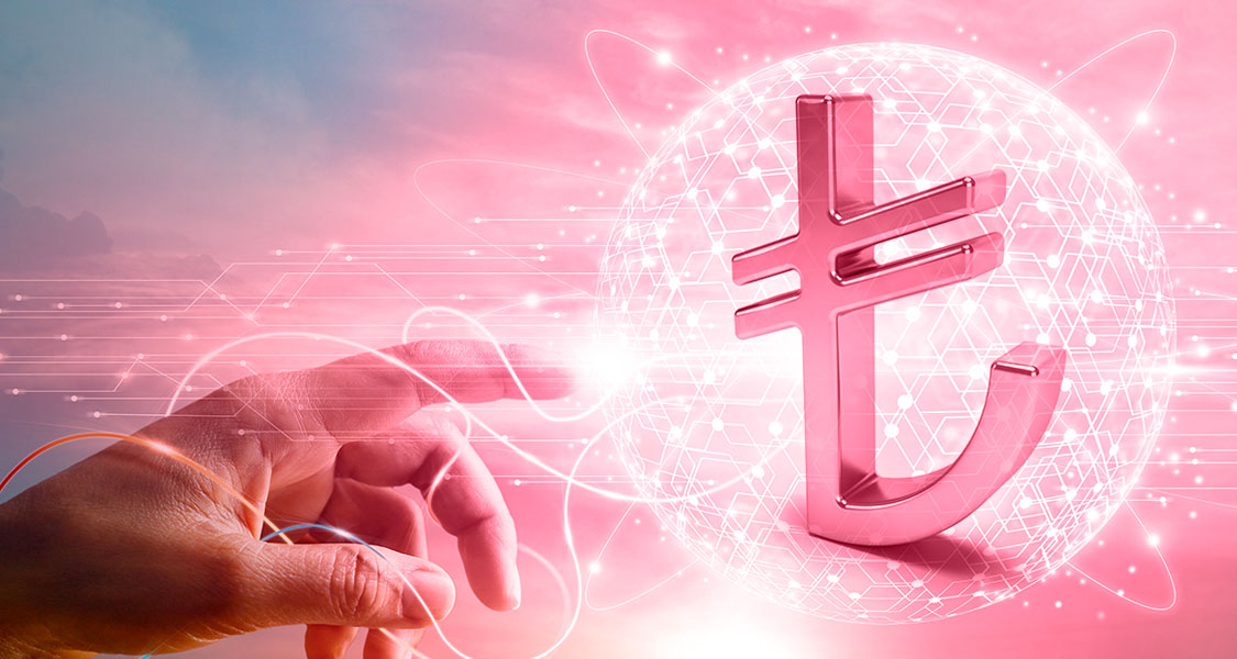 Vadeli TL Hesabı Görseli