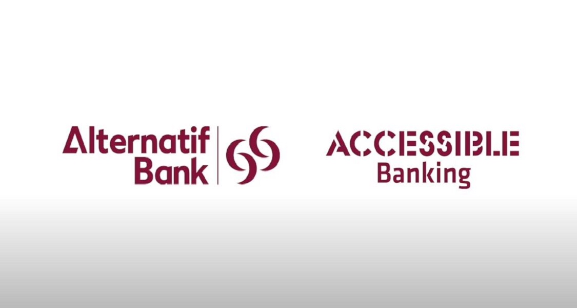 retail accessible banking  image