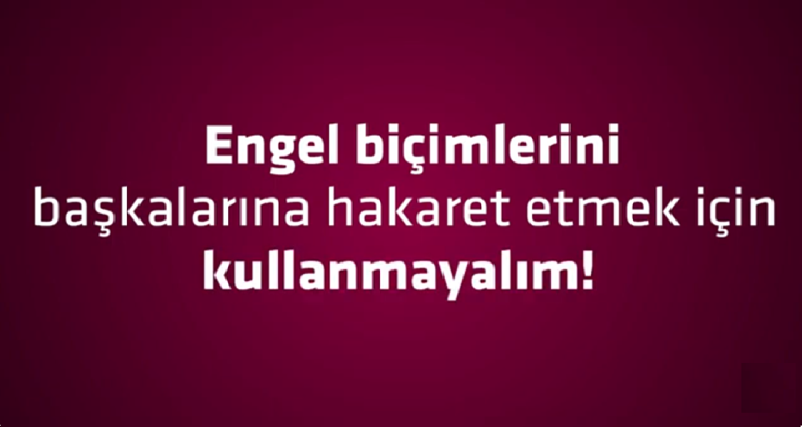 engelsiz bankacılık görseli