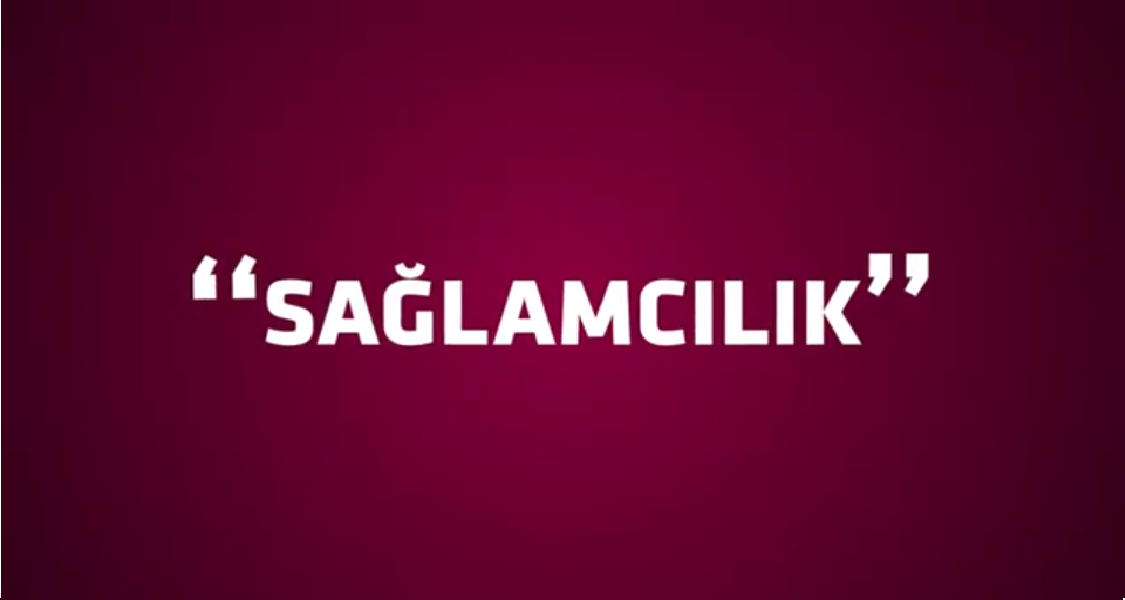 engelsiz bankacılık görseli