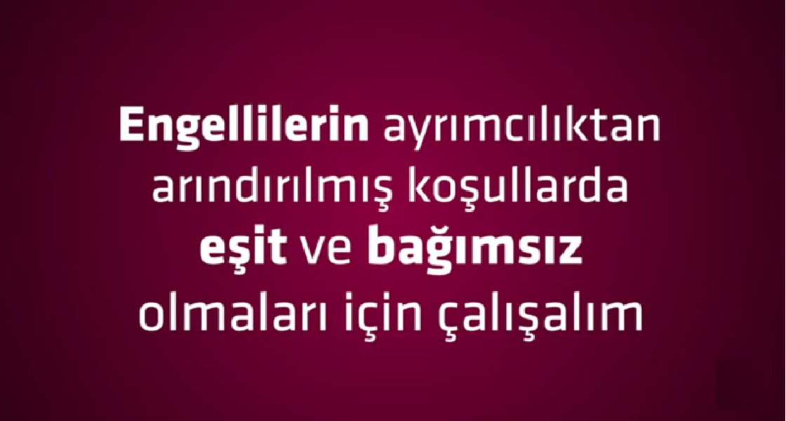 engelsiz bankacılık görseli