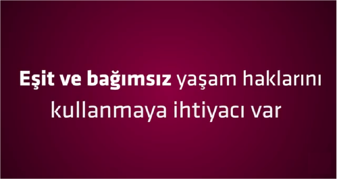 engelsiz bankacılık görseli