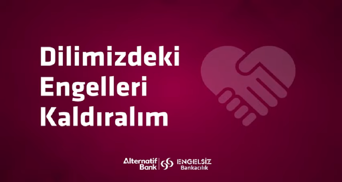 engelsiz bankacılık görseli