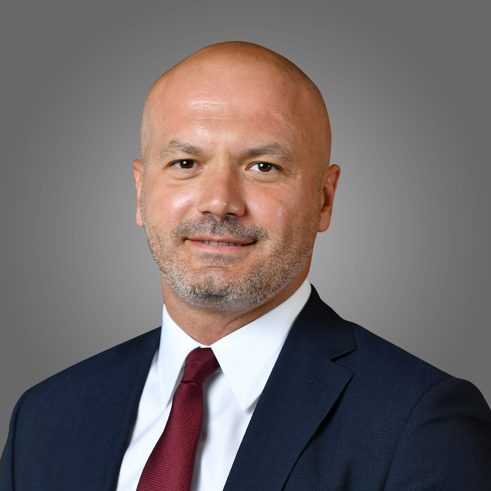 yatırımcı ilişkileri kurumsal bilgiler ust yonetim görseli