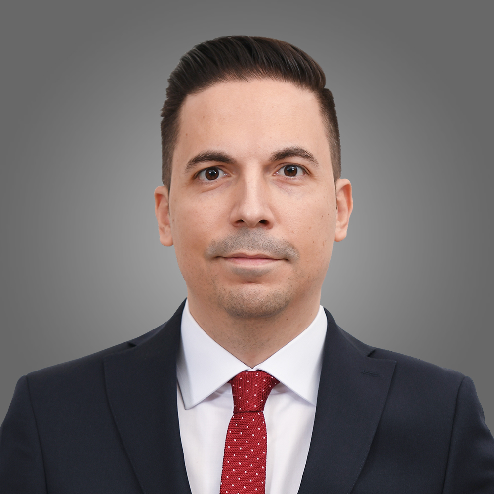 about us investor relations corporate information senior management bekir seçkin mutlubaş image