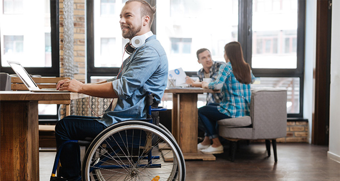 engelsiz bankacılık görseli