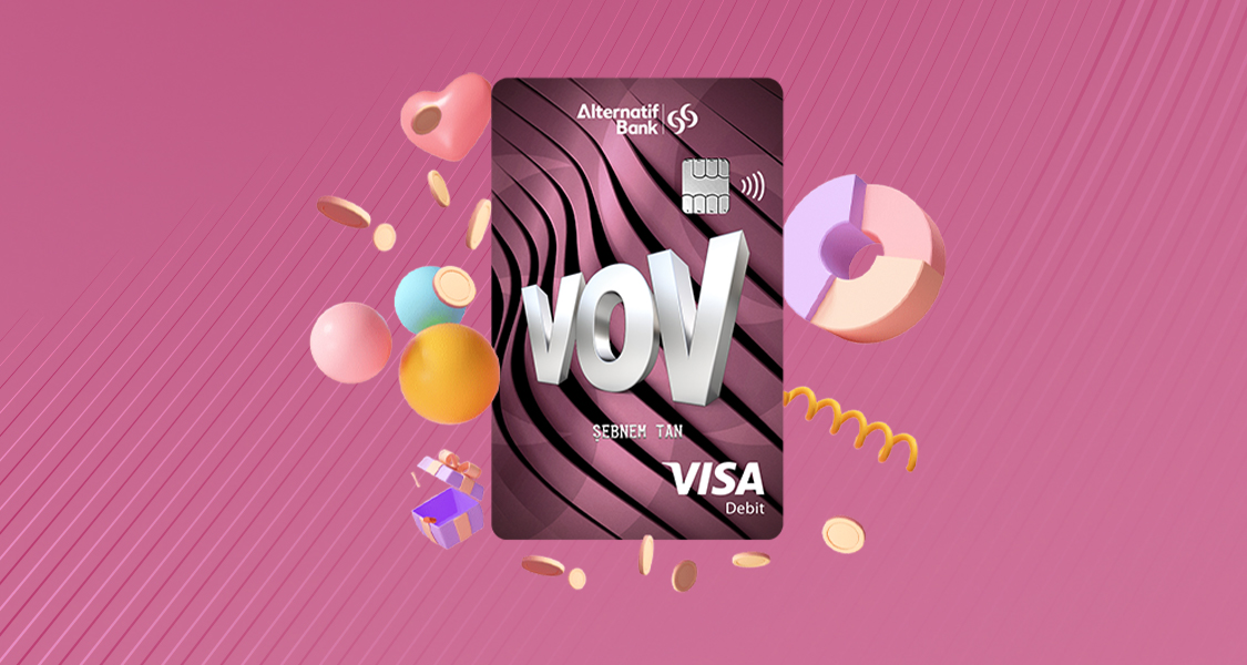 bireysel kartlar görseli