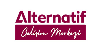 insan kaynakları görseli