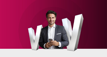 mevduat vadeli mevduat  görseli