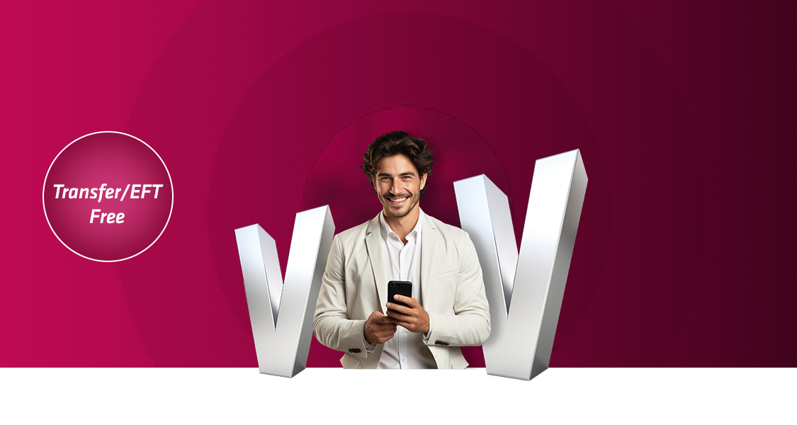 retail deposit  image