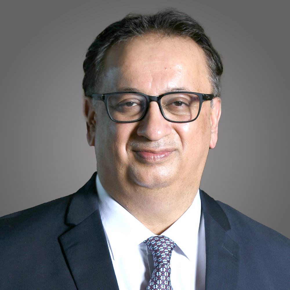 about us investor relations corporate information board of directors  image