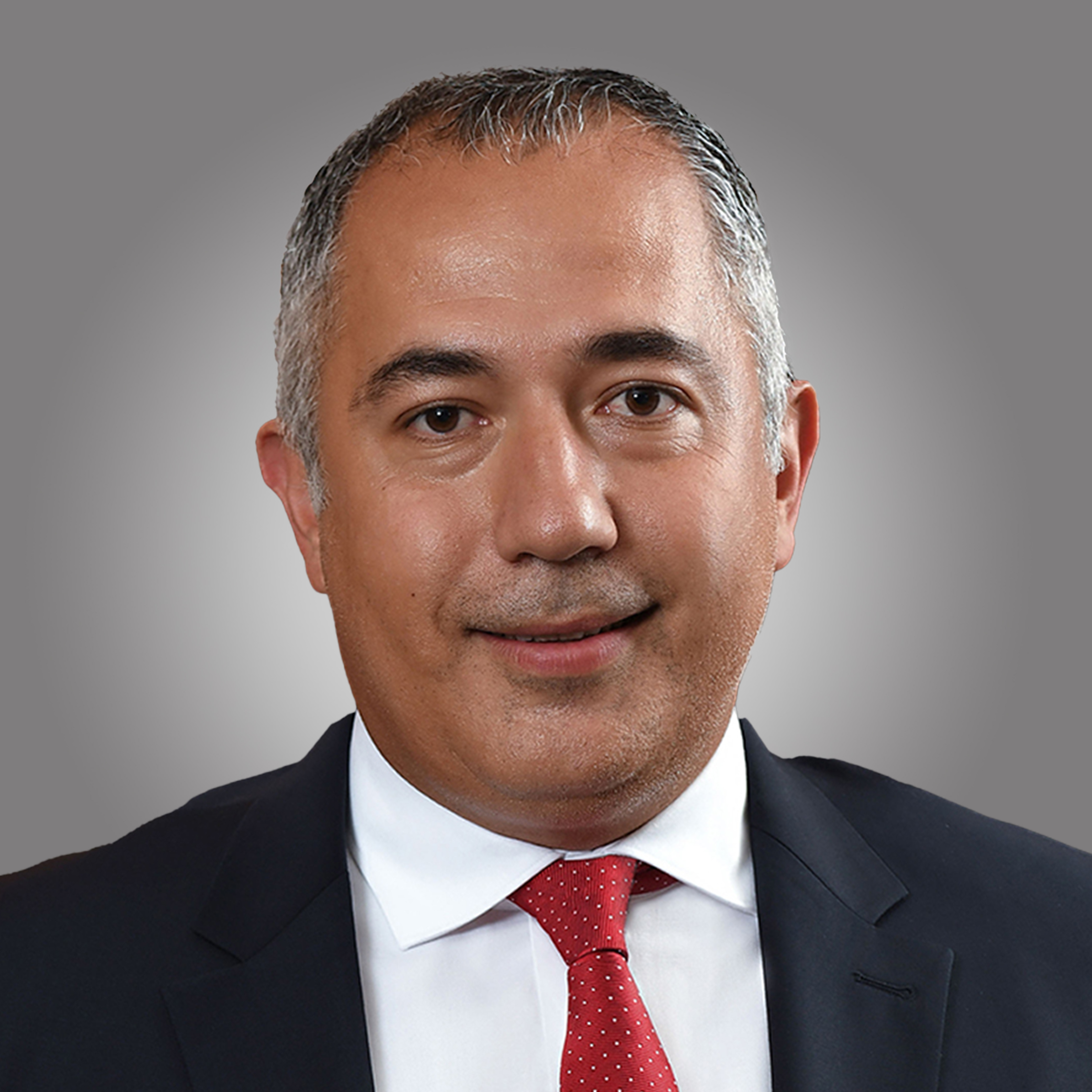 Ozan K rm z Y netim Kurulu yesi Genel M d r Alternatif Bank ozan-k-rm-z-y-netim-kurulu-yesi-genel-m-d-r-alternatif-bank
