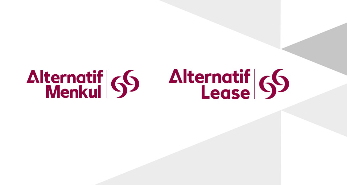 hakkımızda görseli