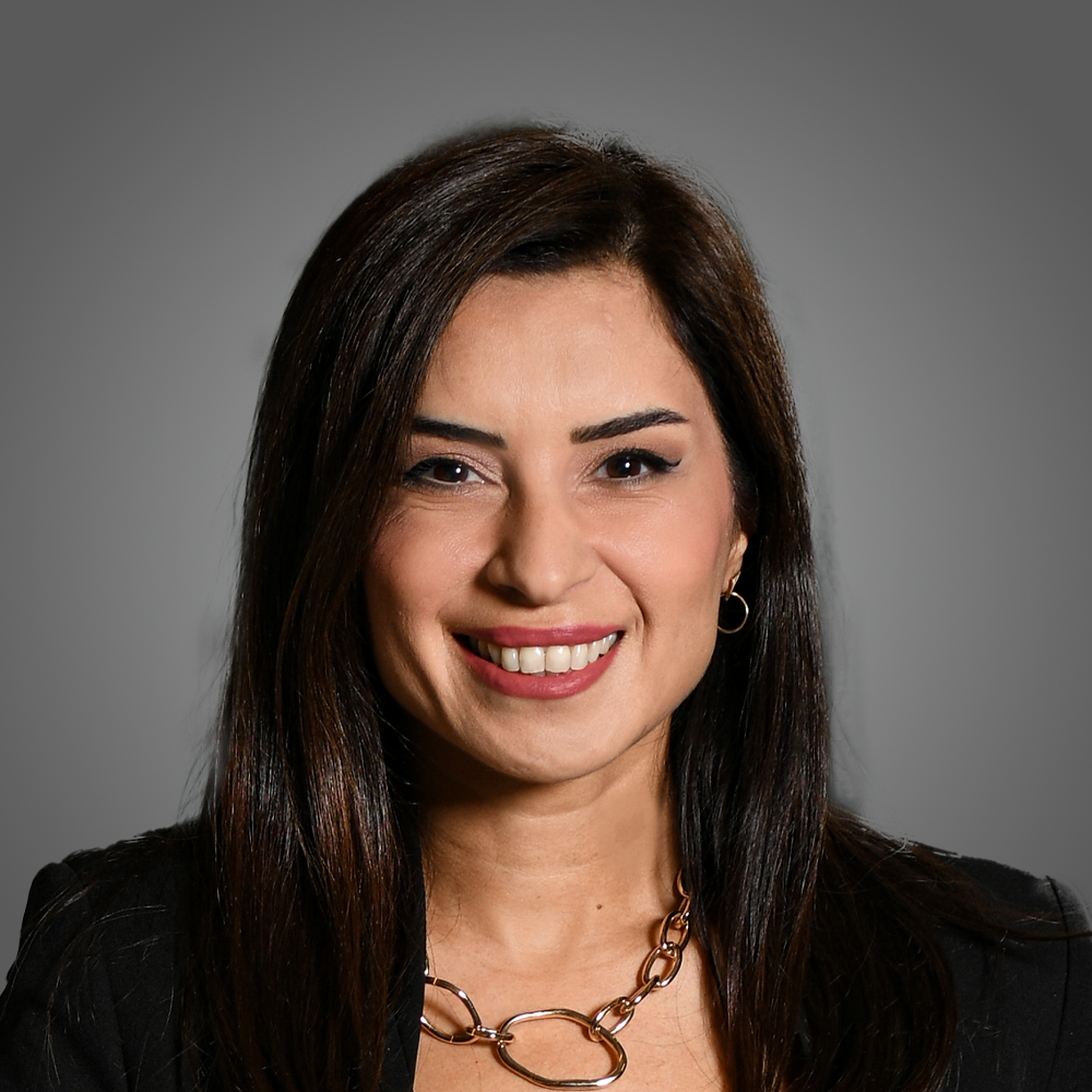 about us investor relations corporate information senior management didem şahin çakmak image