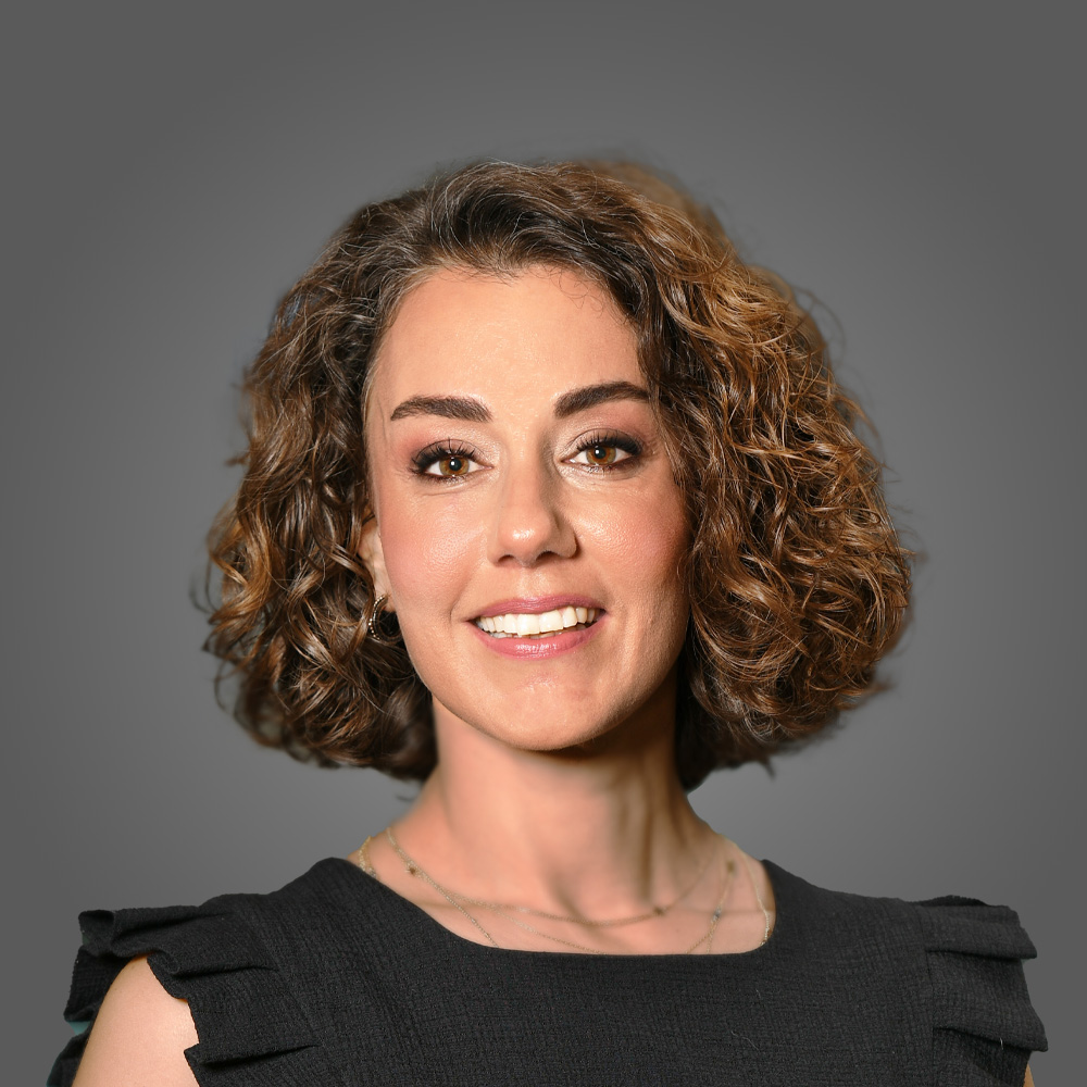 about us investor relations corporate information senior management hale ökmen ataklıimage