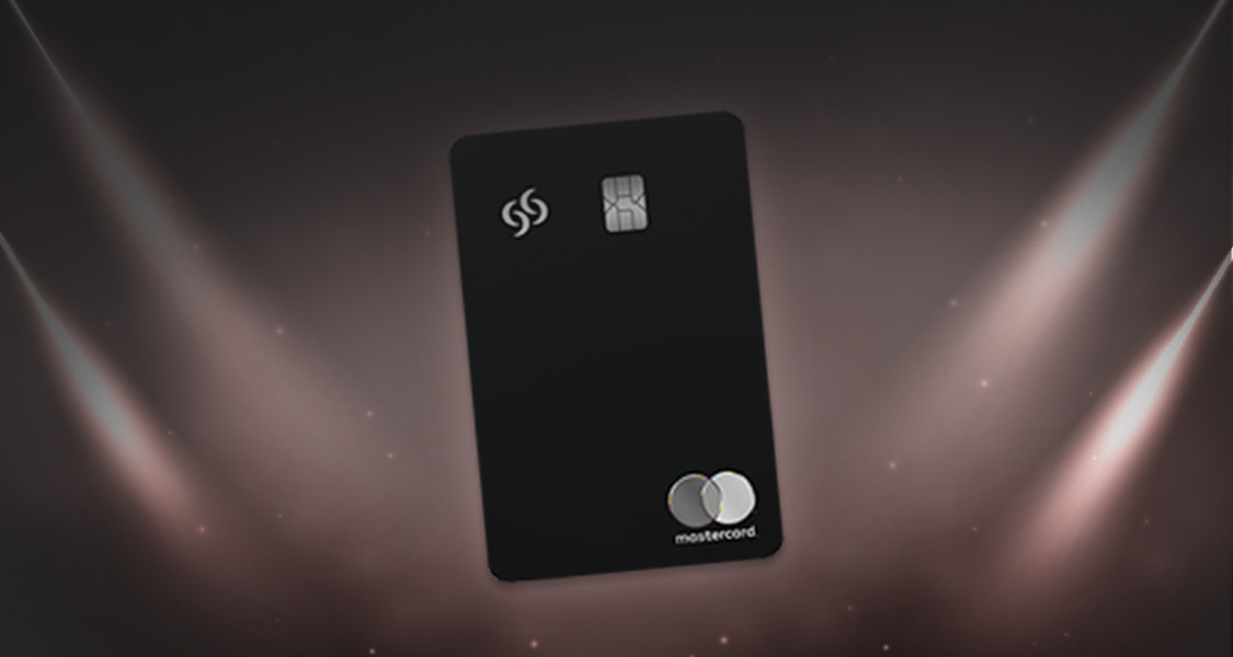 private banking görseli