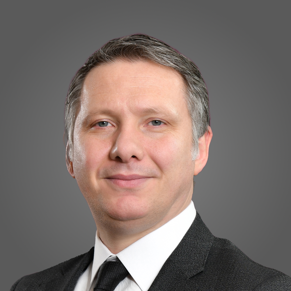 about us investor relations corporate information senior management levent guven image