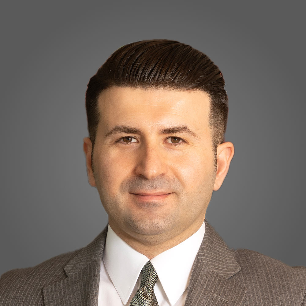 about us investor relations corporate information senior management bahadır çakmak image