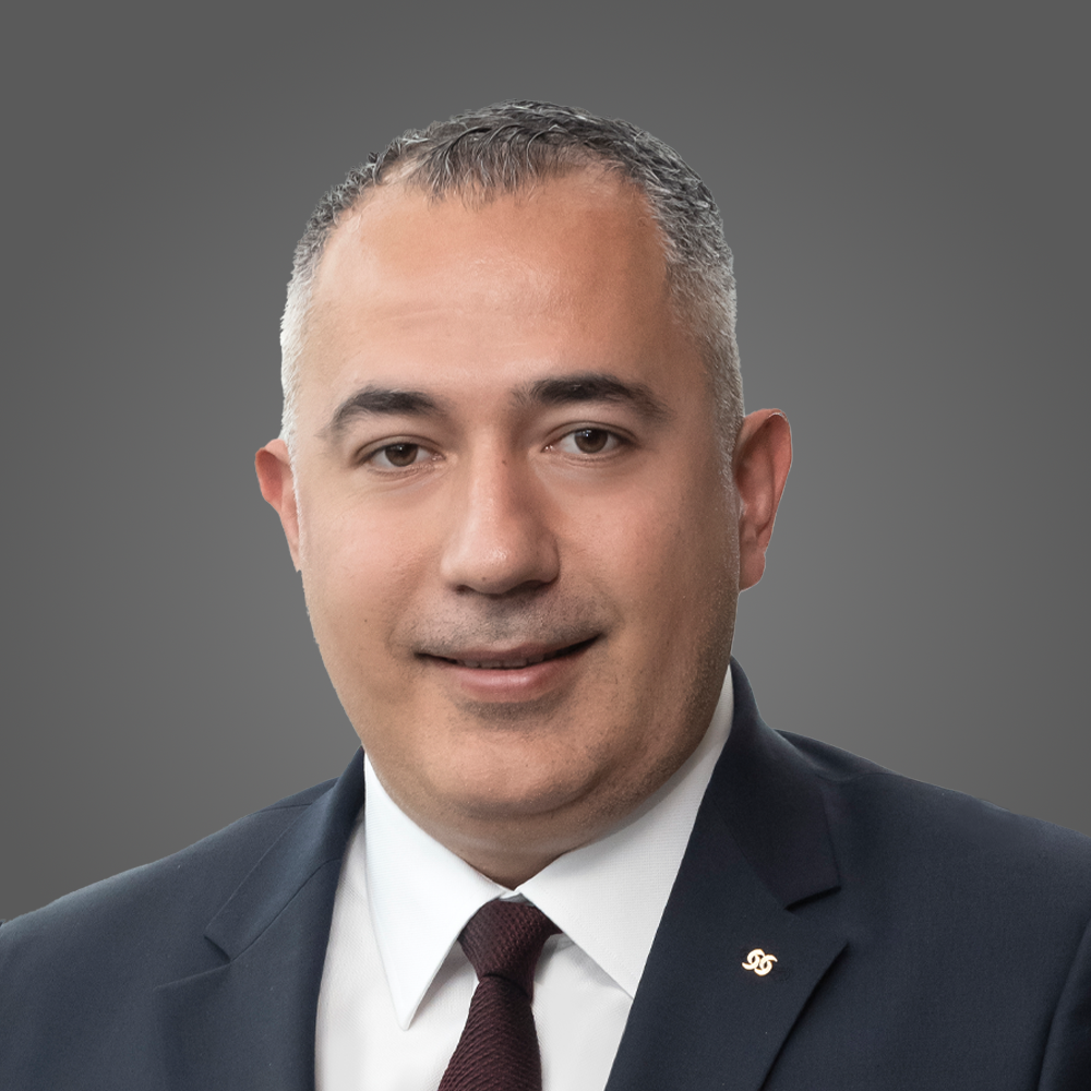 yatırımcı ilişkileri kurumsal bilgiler yonetim kurulu üyeleri görseli