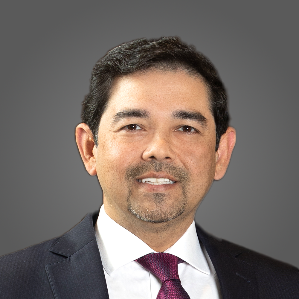 about us investor relations corporate information board of directors  image