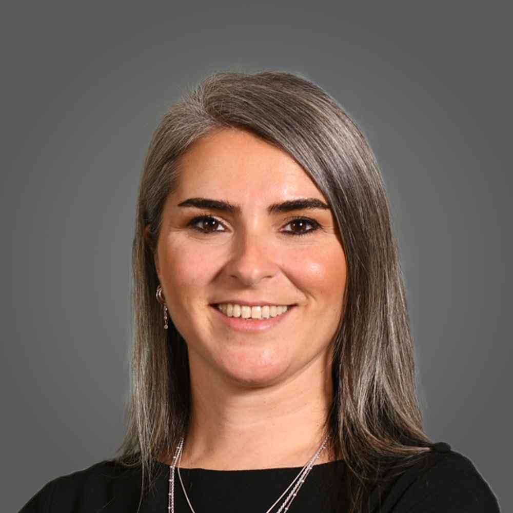 about us investor relations corporate information senior management  image