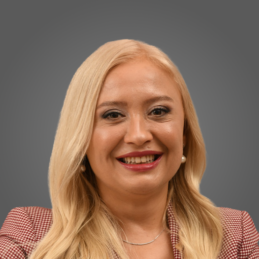 about us investor relations corporate information senior management burcu yangaz image