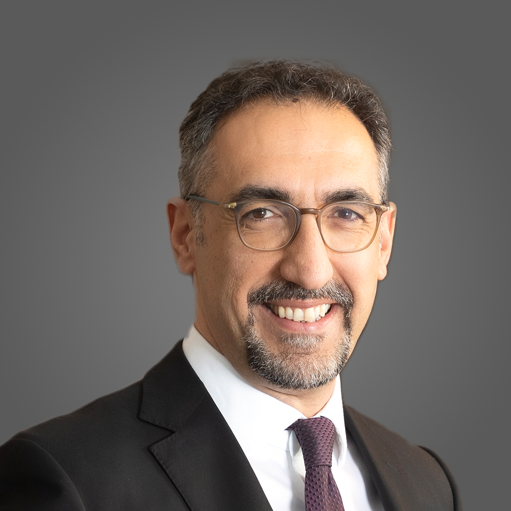 about us investor relations corporate information senior management egemen baykan image