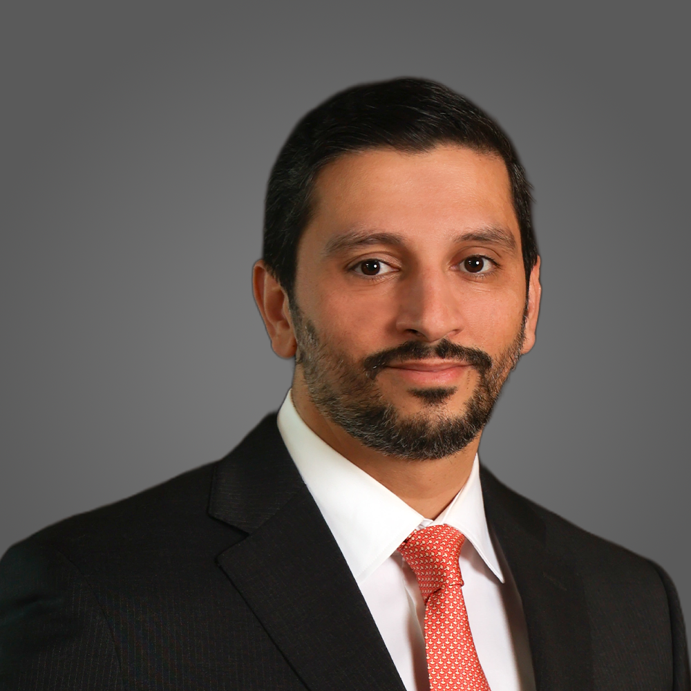 about us investor relations corporate information board of directors  image