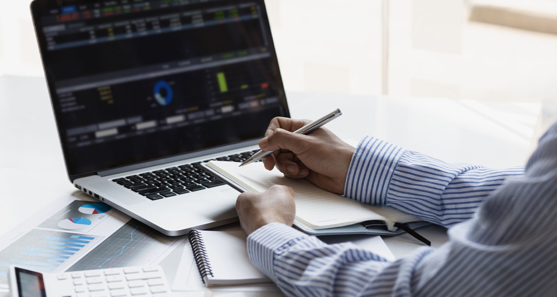 hakkımızda görseli