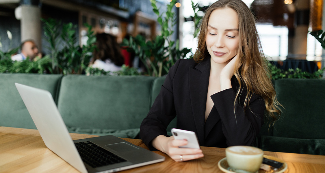 hakkımızda görseli