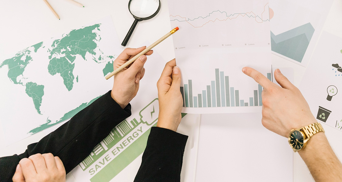 hakkımızda görseli