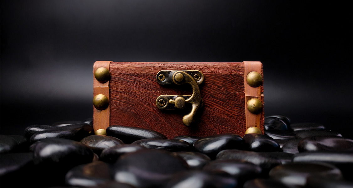 yatırımcı ilişkileri raporlar  görseli