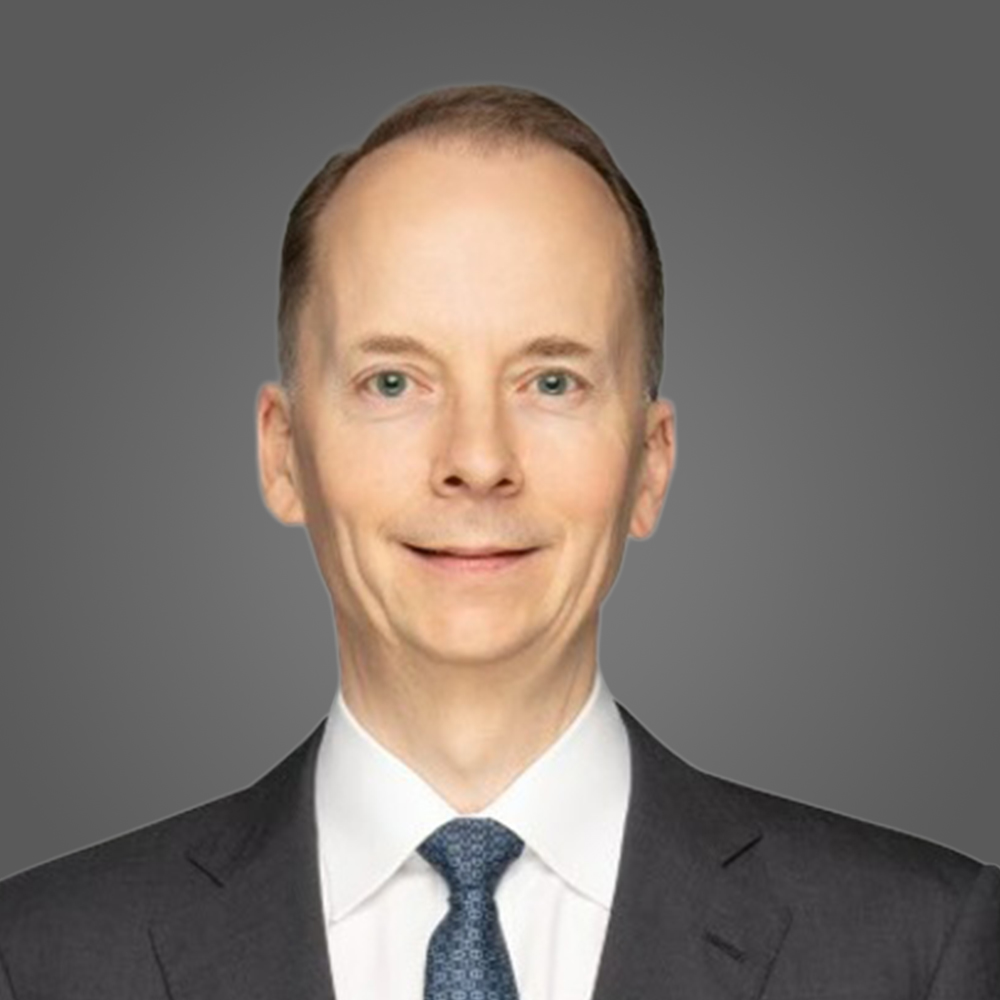 about us investor relations corporate information board of directors  image