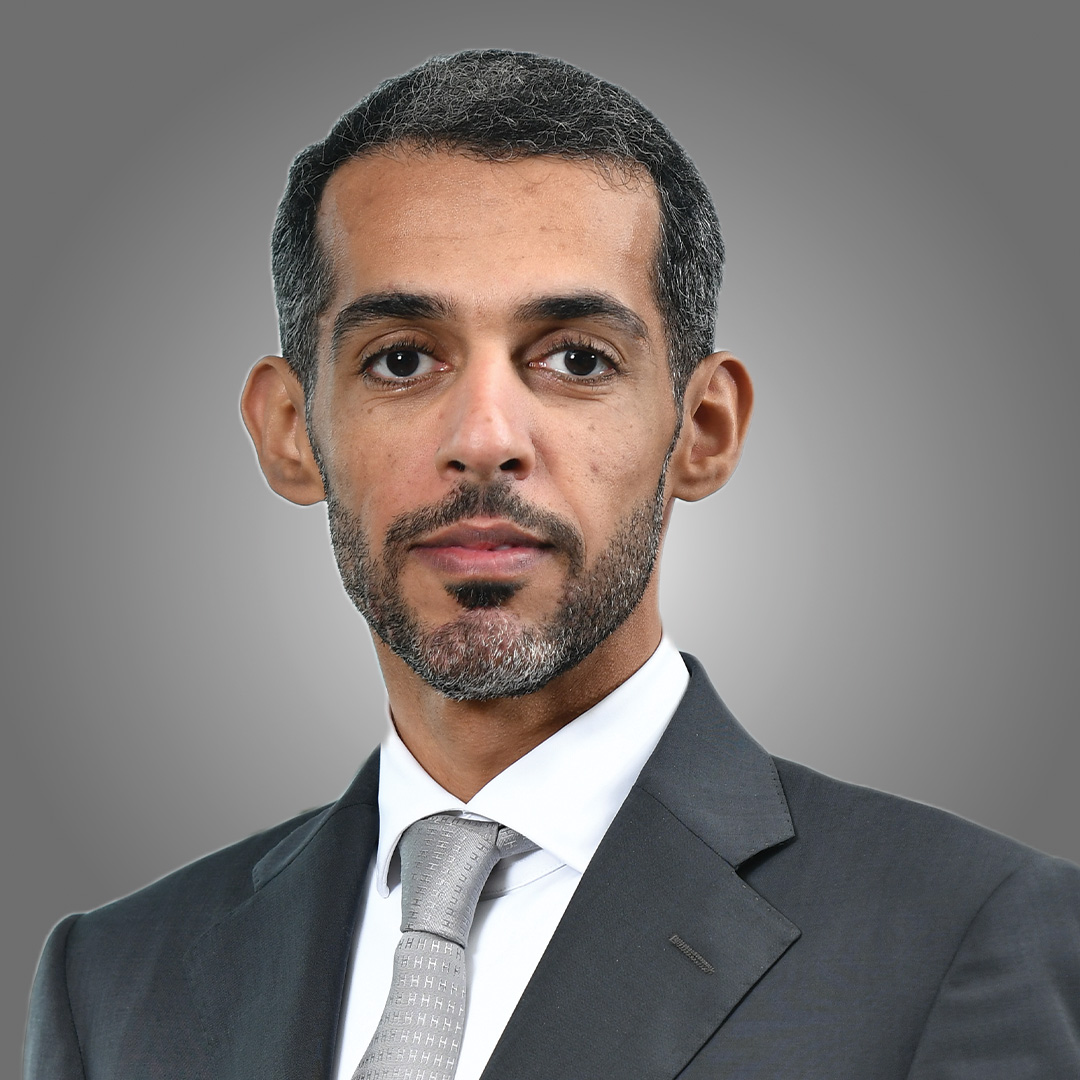 yatırımcı ilişkileri kurumsal bilgiler yonetim kurulu üyeleri görseli