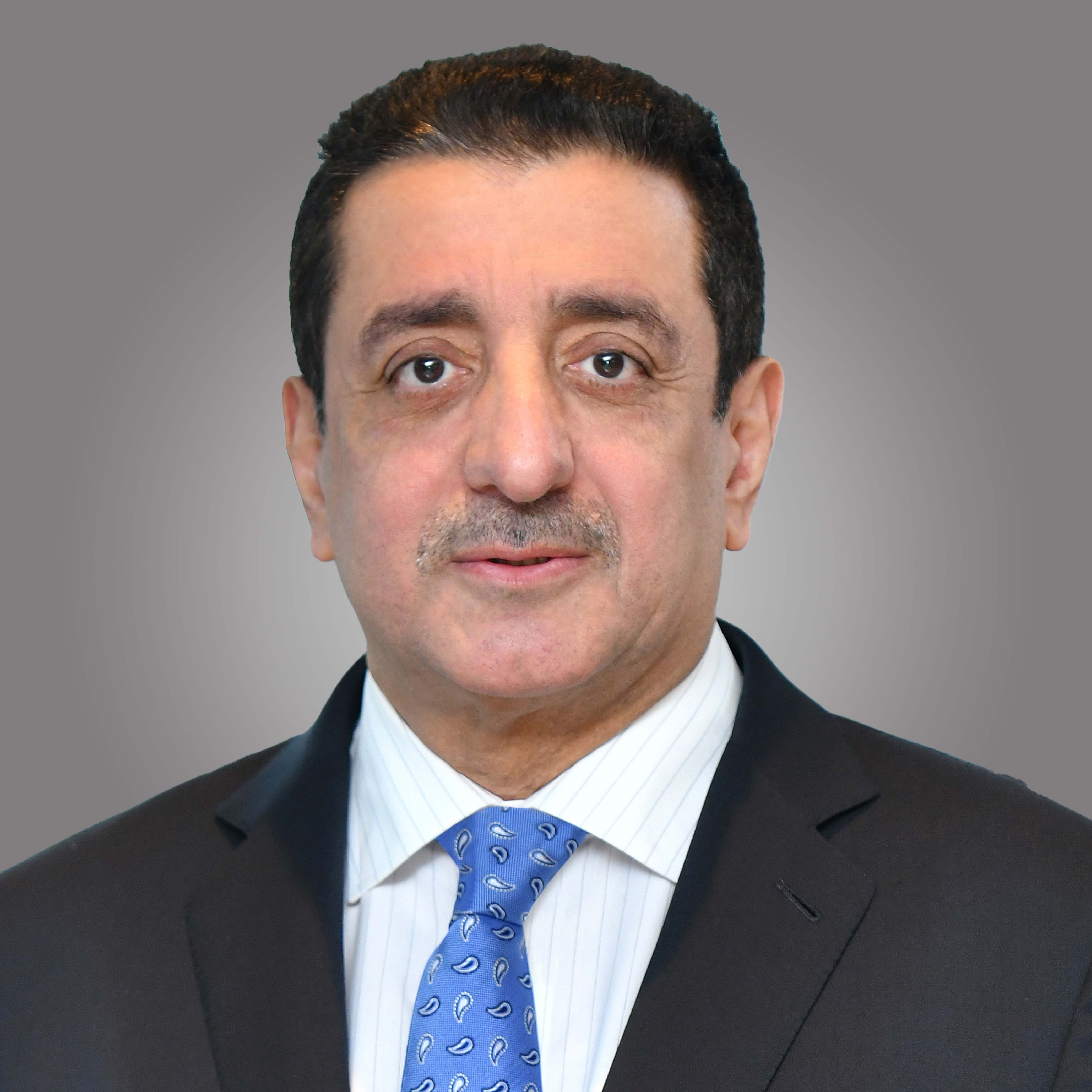 about us investor relations corporate information board of directors mohd ismail image