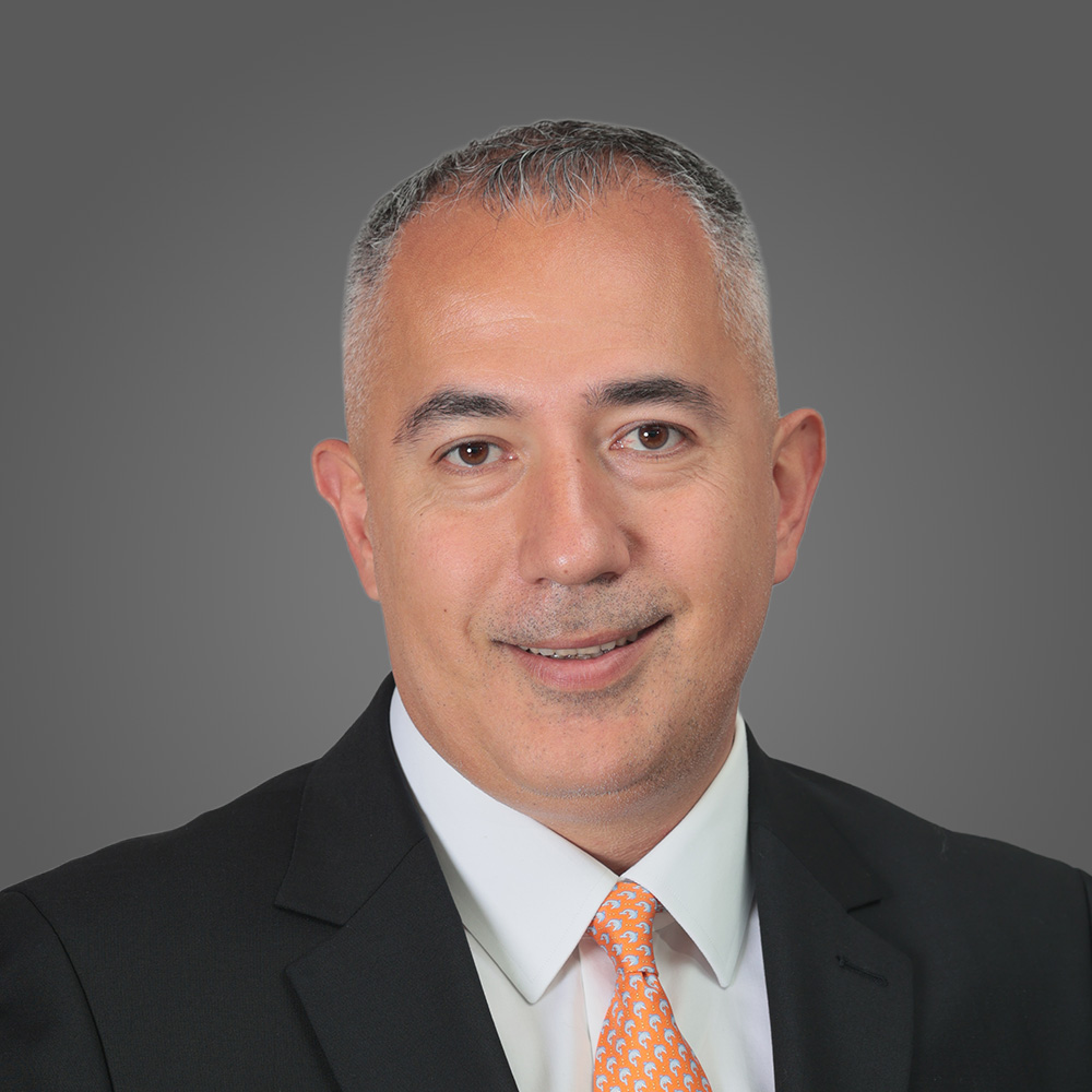 about us investor relations corporate information board of directors ozan kırmızı image