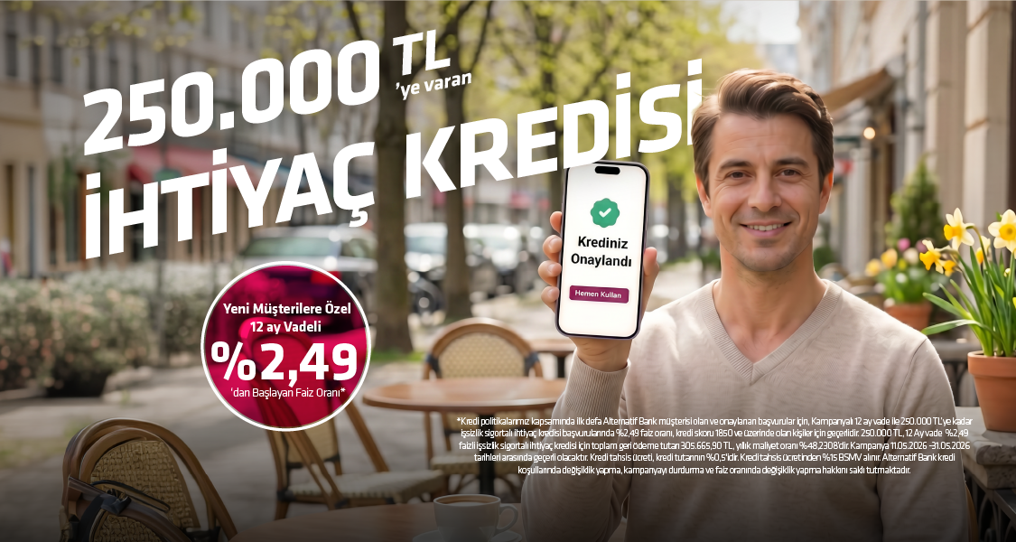 krediler görseli