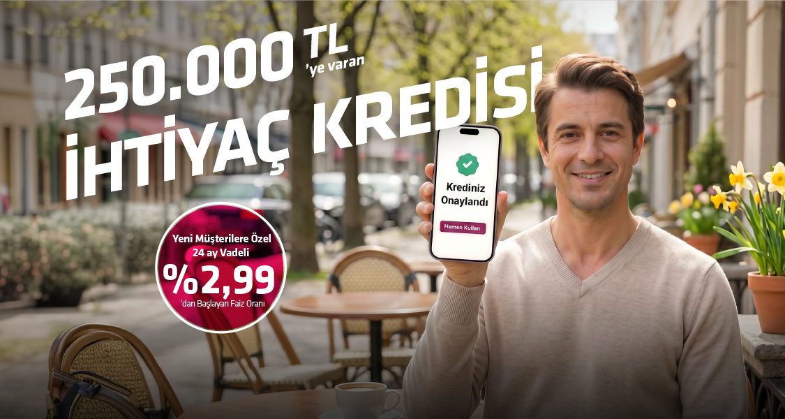 krediler görseli