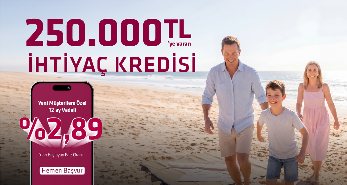 krediler görseli