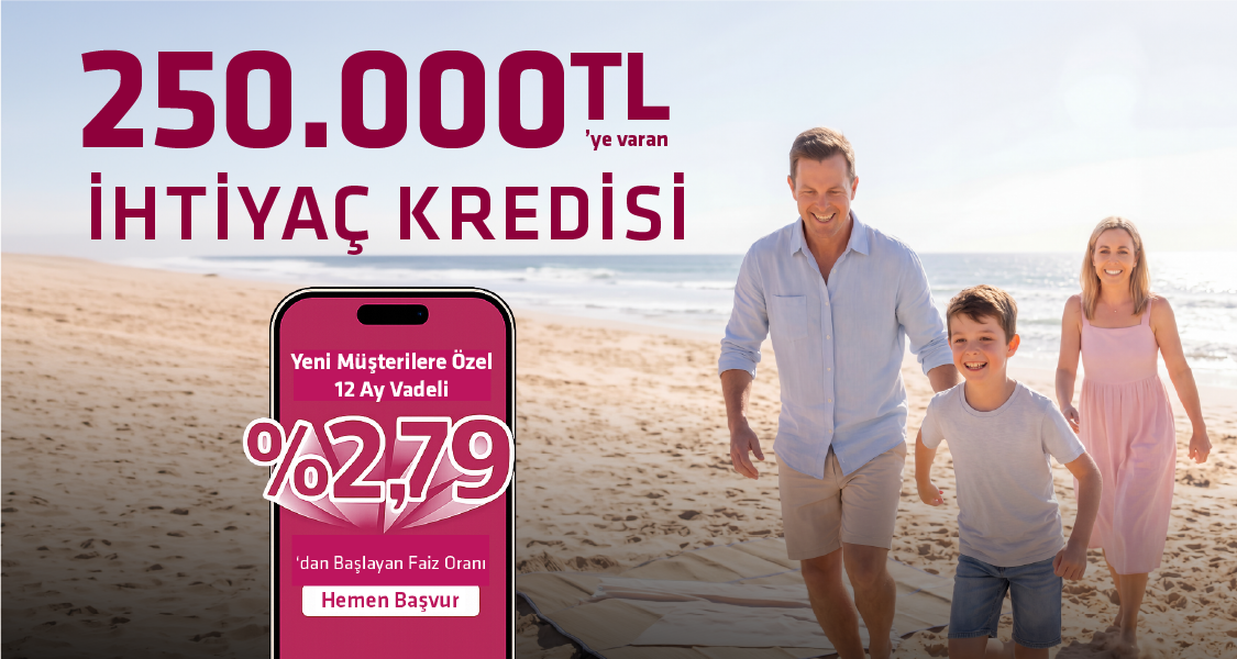 krediler görseli