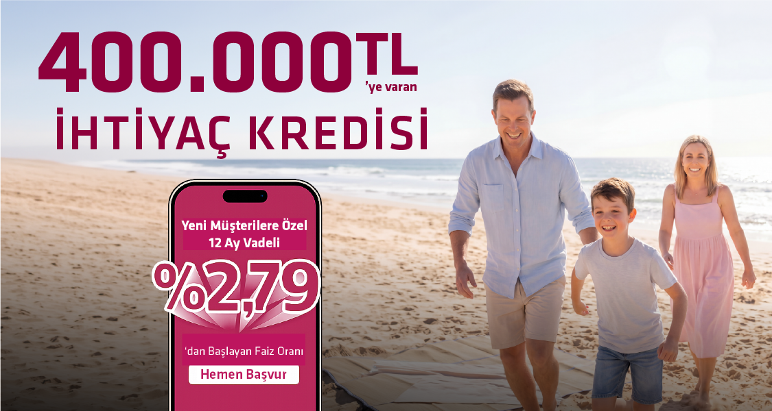 krediler görseli