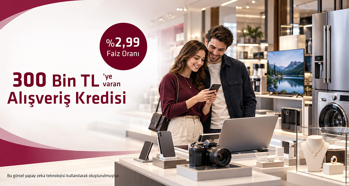 krediler yaz kredisi  görseli