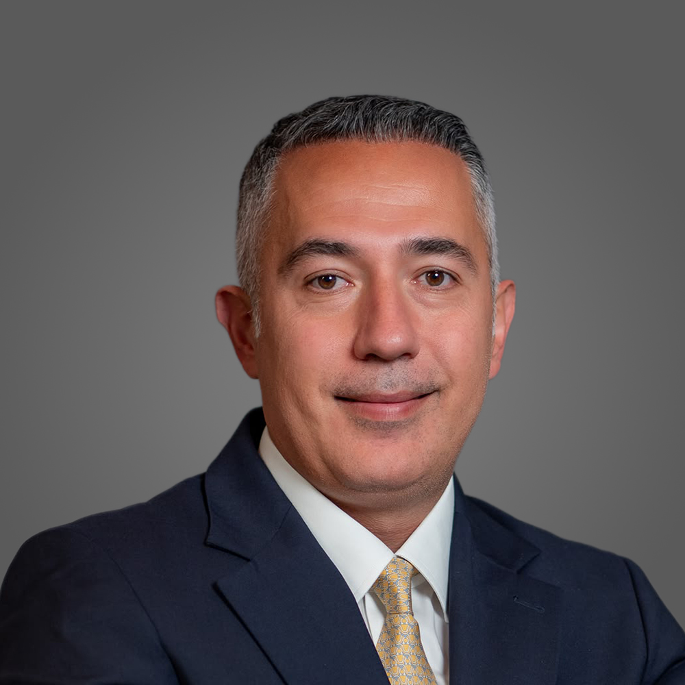 about us investor relations corporate information board of directors ozan kırmızı image