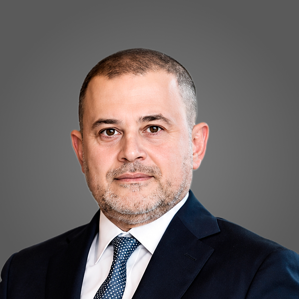 yatırımcı ilişkileri kurumsal bilgiler yonetim kurulu üyeleri görseli